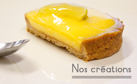 nos-creations